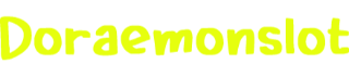Doraemonslot